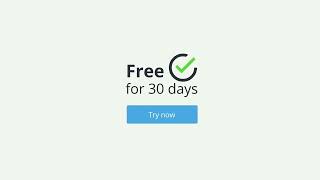 Invoicing made as easy as 1-2-3!