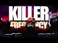 Can I Survive on this Frequency | Part 1 | Gameplay Walkthrough
