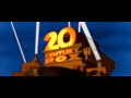 20th Century Fox 1981 Destroyed REAL NOT FAKE 