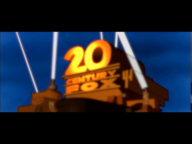 20th Century Fox (1981) Logo Short Fanfare #20thcenturyfox #1981fanfar, 20th  Century Fox