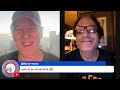 DOG SH**TS Man &amp; Andy Dick is a ... | Opie Radio podcast