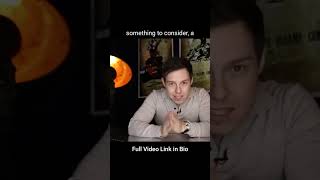 Famous What to expect: Net worth in your 60s #financialfreedom #financialeducation #reaction #shorts Wealth