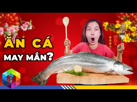 Video 12 Việc Nên Làm Đầu Năm Để Lấy May Năm Mới 2022 Của... - youtube