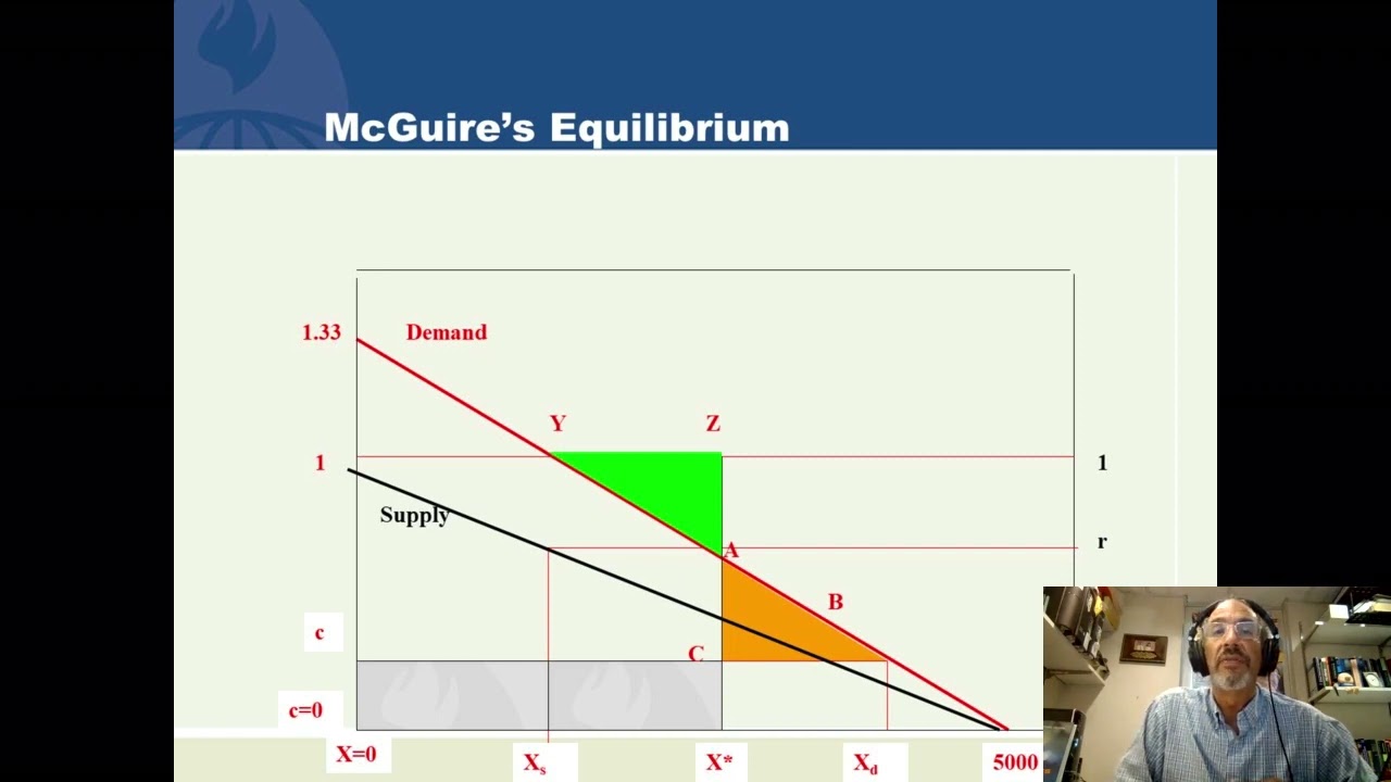Capitation and Prospective Payment in Health Care