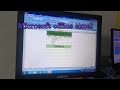 Quick Way To Change Text Case in Excel Without Formula - Excel Tutorials