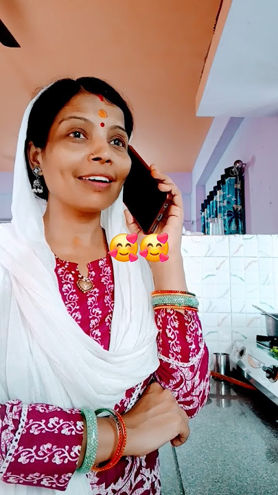 Abki Sawan me sajanwa #song #viralsorts #trending