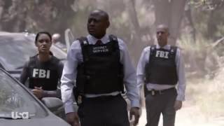 Shooter - season 1 trailer - USA NETWORK