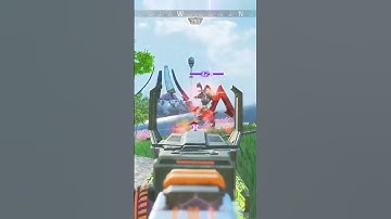I tried so hard #apexlegends #apexmnk #apex #fps #apexlegendsclips #fusemain #gaming #fuse #mnk