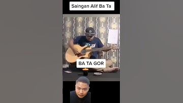 reaction video lucu bikin ngakak #lucu #funnyvideo #shorts