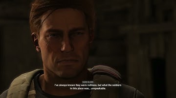 Ghost Recon : Breakpoint | Find and Save Outcast Member | Immersive + No enemies HUD + Extreme