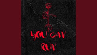 Video thumbnail of "Adam Jones - You Can Run"