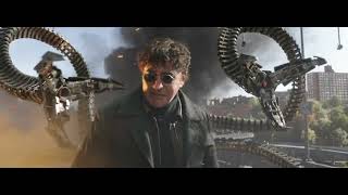 Imagine Dragonsenemy Spiderman