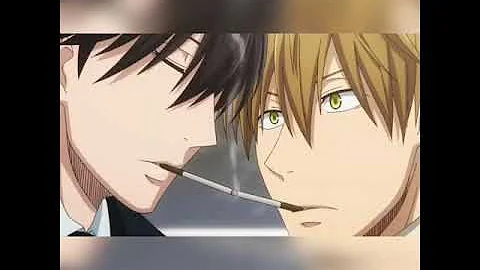 تحميل اسماء انميات ياوي mp4 mp3