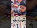 Happy Customers !! #reviews #kidszentoys