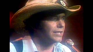 Skeeter Davis & Bobby Bare - Jackson