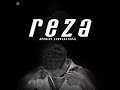 Reza - Bérnick Panda ( Panda Produções )