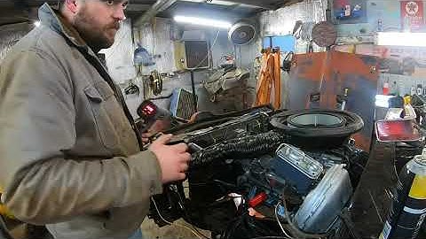 Digital Timing Light, LED Display 12V Automotive Ignition Timing Light