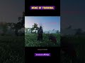 ช ช้าก่อนนน! #ghostoftsushima #gaming #youtubegaming