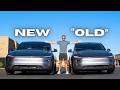Tesla Quietly Updated the Model Y - This is What They Changed
