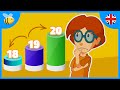 Understanding Numbers and Order