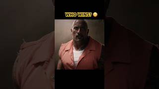 CAN HE BEAT HIM? 😳🔥 | Fast & Furious