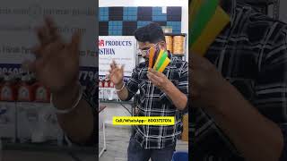 रोजाना ₹3000 कमाओ - गर्मी का सबसे तगड़ा धंधा | New business idea 2026 | New business |