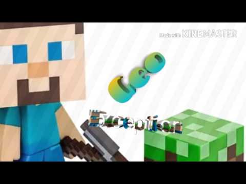 დებილობა ინტრო შევქმენი