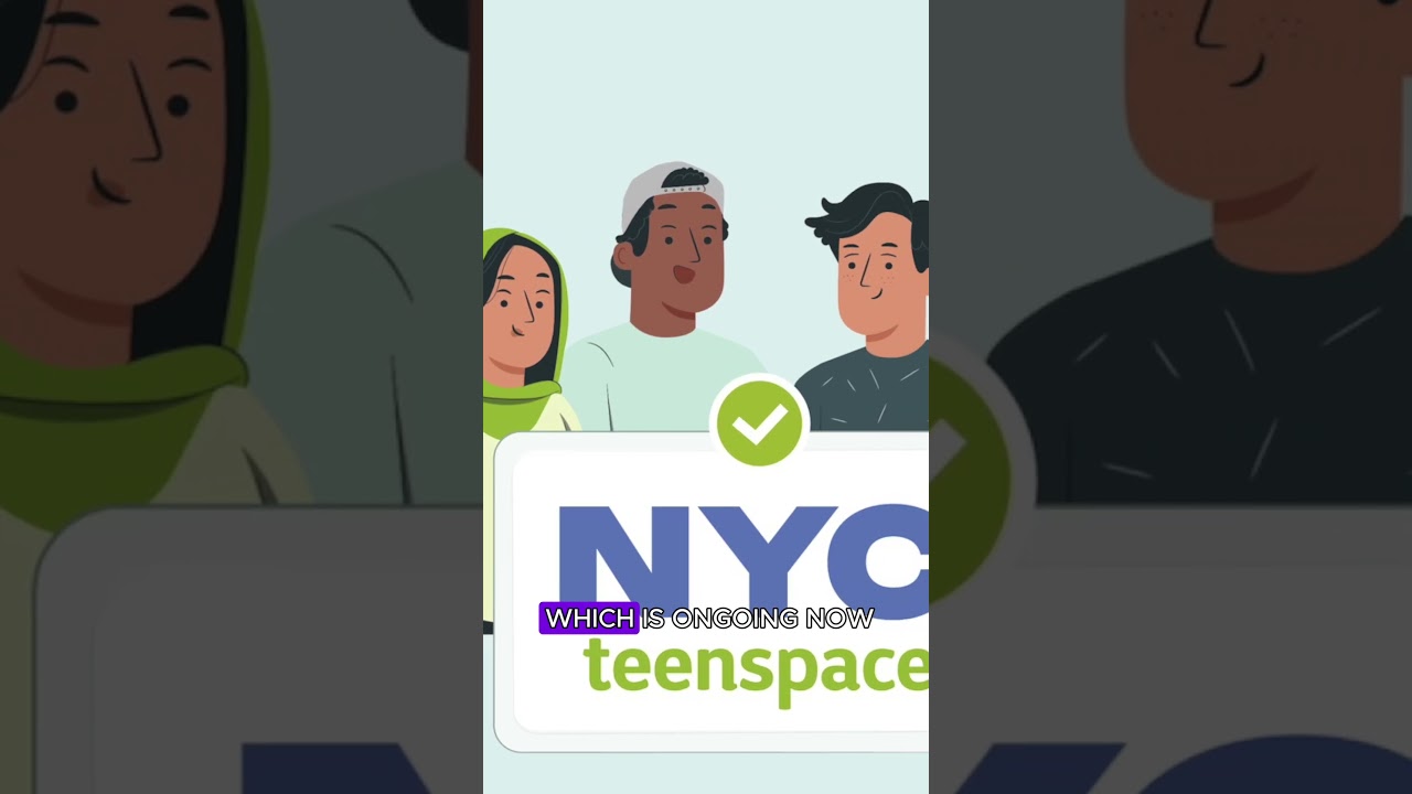 “COVID Hero vs. Big Tech: Ashwin Vasan’s Mental Health War 🏥🔥”