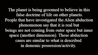 Samael Aun Weor (Gnosis) Top Ten Lies