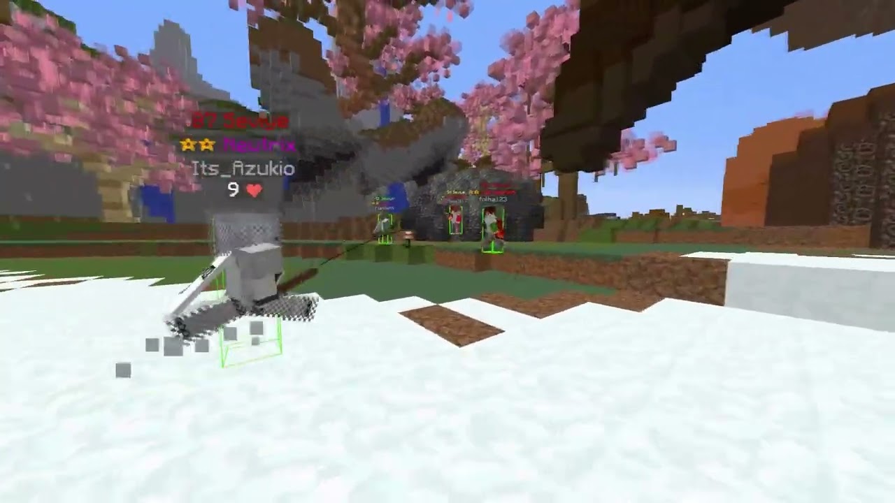 marcelines tıfıllarına prim