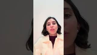 IMG 6756