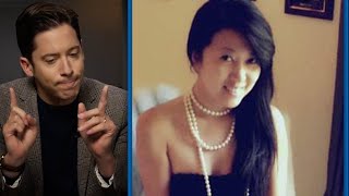 Chinese Spy Getting FRISKY With Prominent Democrats?