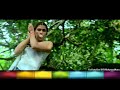 Sanson ko Jeene ka Ishara Mil Gaya I Full HD Video 1080p Song Arijit Singh   Video Dailymotion