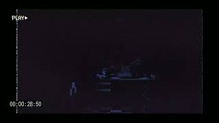 ??????'? ????? ???  - FNAF (slowed and reverb)