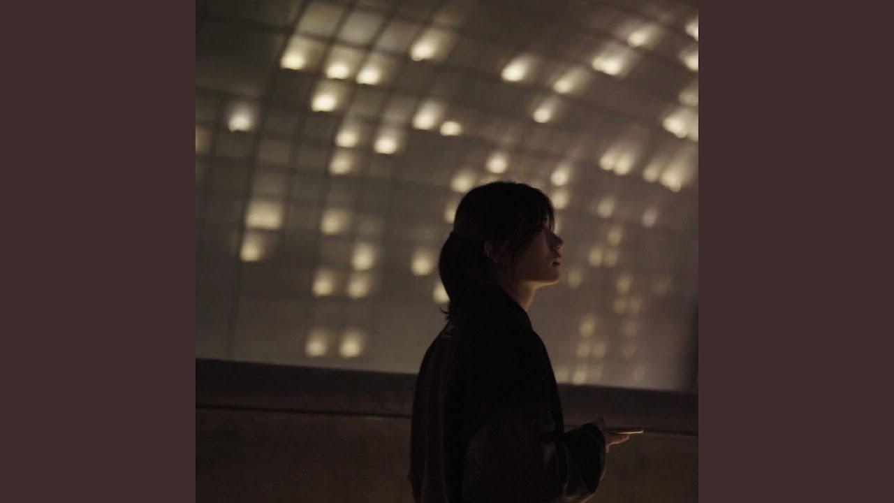 Watch BRAINWAVE on YouTube Watch BRAINWAVE on YouTube