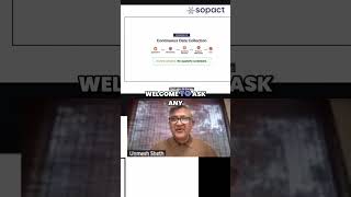 Unlock Your Data: Unique IDs for Centralized Success! #shorts