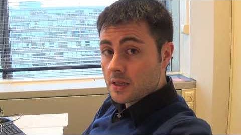 TW3421x - Week 3 VaR - 1