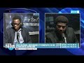 Partie 2  ENTRE NOUS   DU  12  MARS   2026