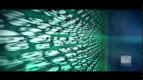 how stuffs works LCD Flat Panel TV Deconstructed