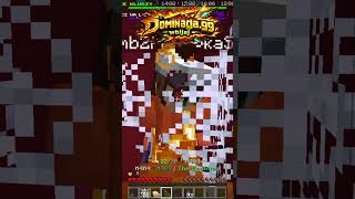 Wbij zdominowac dominacja.gg #minestar #rapygg #anarchiagg #boxpvp #anarchia