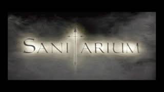 Sanitarium - Intro