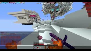 【MC 1.5.2】『GHOSTNETWORK 』Teste Hack Hammer V30 Hack and OP Confing
