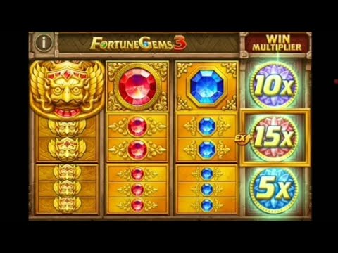 Monopoly 10X Chance Back To Back 4 Rolls 2 Rolls #trending #youtubeshorts #shorts #short #foryou