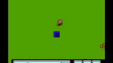 SMB cube root of 3 - part 19-3