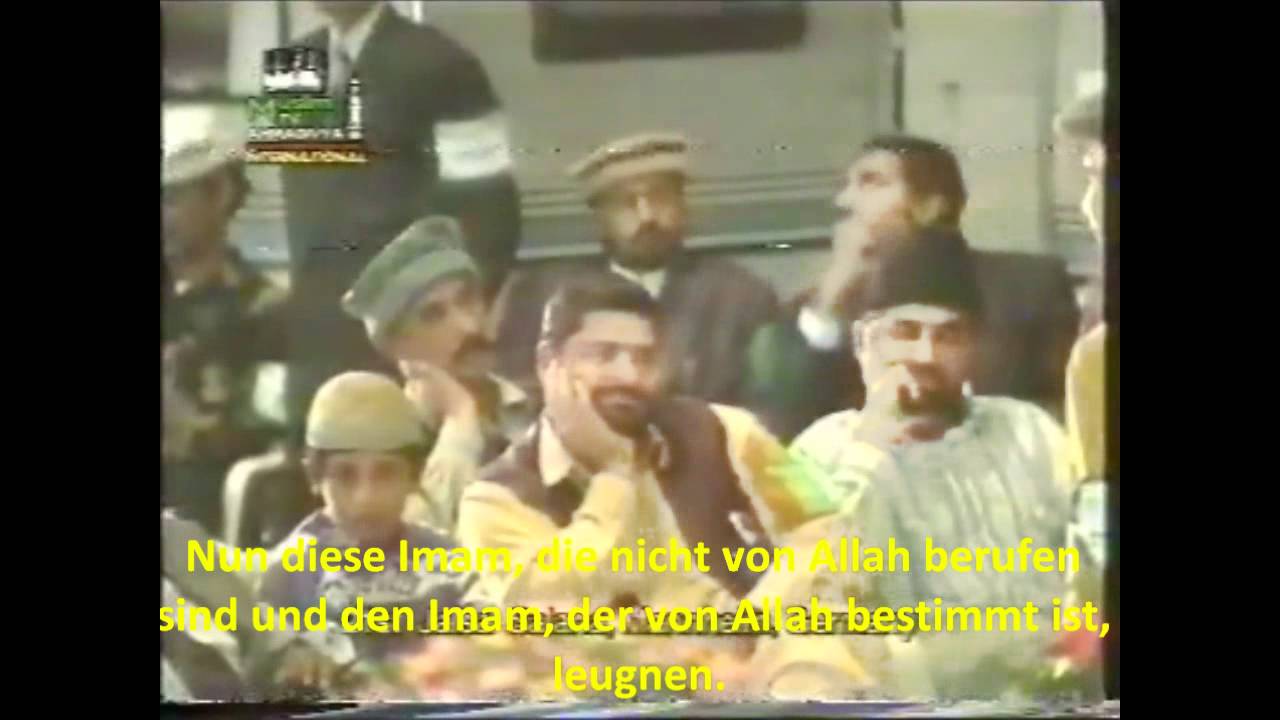 Was Dürfen Yeziden Nicht Machen