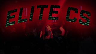 44 CROWS ZERO VS CROWS ZERO JR - BATTLE OF HIRO