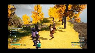Palworld's Messenger of Love Explained screenshot 5