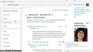 Celebrity Enabling Completion Tracking & Automatically Rating Competencies Net Worth