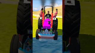 India vehicl simulator 3D #newupdate