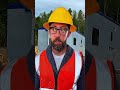 Unbelievable Engineer 228 #adamrose #funny #construction #smart #failsvideo #engineering #viral